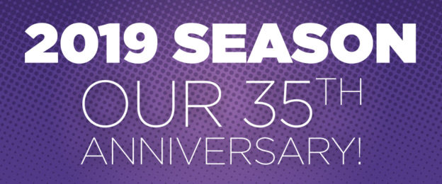 Atlanta New Plays - Regional &amp; World Premieres | Horizon Theatre