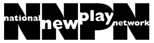 NNPN-logo