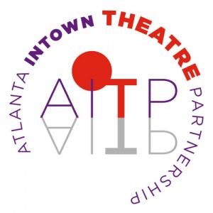 aitp-logo