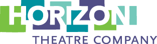 Horizon Theatre Company