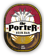 logo_porter
