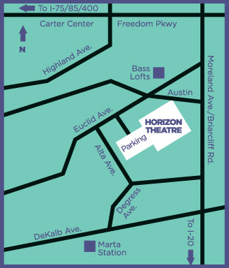 parking-map