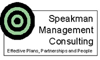 speakman-logo