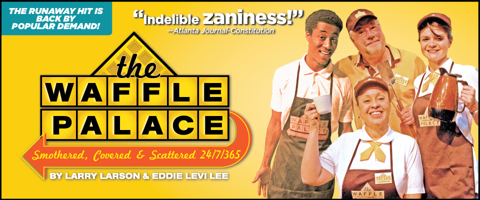 waffle-palace-page