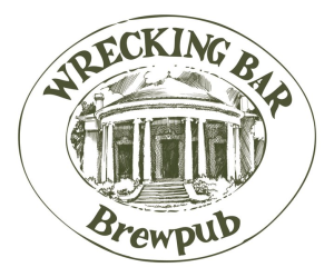 wrecking-bar-brewpub