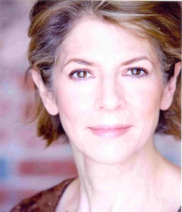 mary-lynn-owen