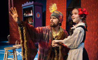 Uploaded : Madeline2012-1