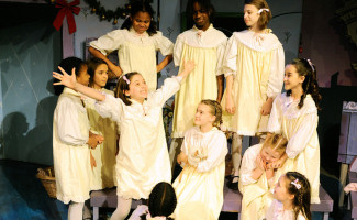 Uploaded : Madeline2012-2