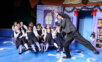 Uploaded : Madeline2012-4