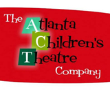 atc-logo