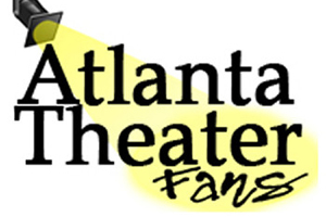 atlanta-theater-fans