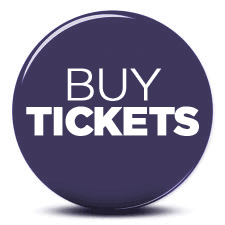 buy_tickets