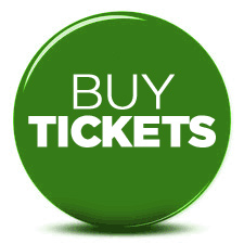 buy_tickets_xmas