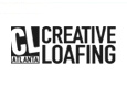 creative-loaf