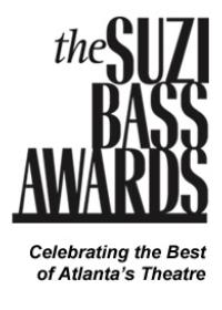 suzi-awards-logo