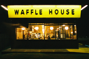 waffle-house-outside
