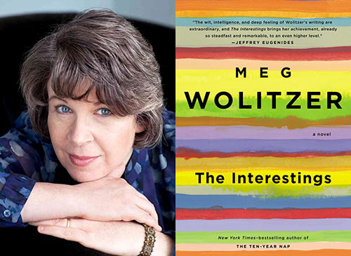 wolitzer-and-book