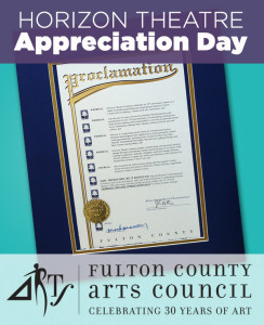 fcac-proclamation