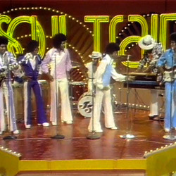 Soul Train
