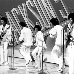 Jackson 5