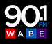 WABE 90.1 Atlanta Public Radio