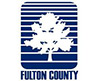 fulton-county-logo-web