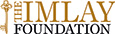 The Imlay Foundation