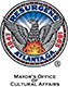 City of Atlanta Office of Cultural Affairs