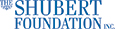 The Shubert Foundation Inc.