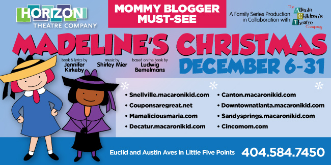 madeline-mommyblogger-list