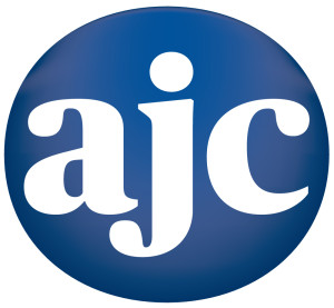 ajc_logo_gradient