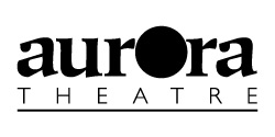 aurora_logo_black