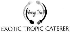 exotictropiccaterer-logo