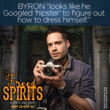 freedspirits-characters-socialmedia-byron