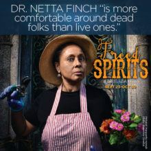 freedspirits-characters-socialmedia-netta