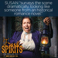 freedspirits-characters-socialmedia-susan