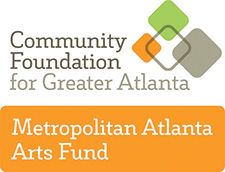 Metro Atlanta Arts Fund & Community Foundation
