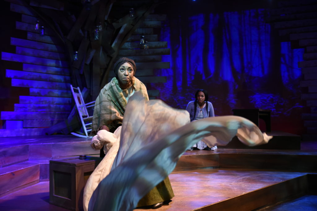 _D750618 Horizon Theatre