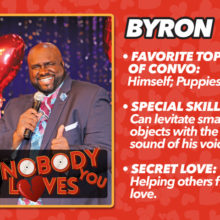 nly-datingcards-byron
