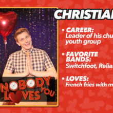 nly-datingcards-christian
