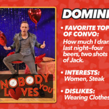 nly-datingcards-dominic