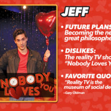 nly-datingcards-jeff