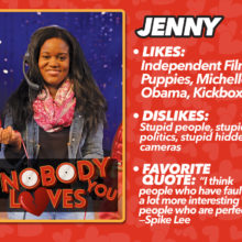 nly-datingcards-jenny