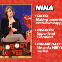 nly-datingcards-nina