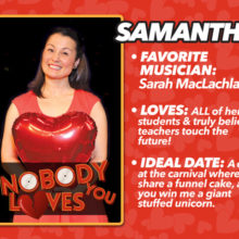 nly-datingcards-samantha