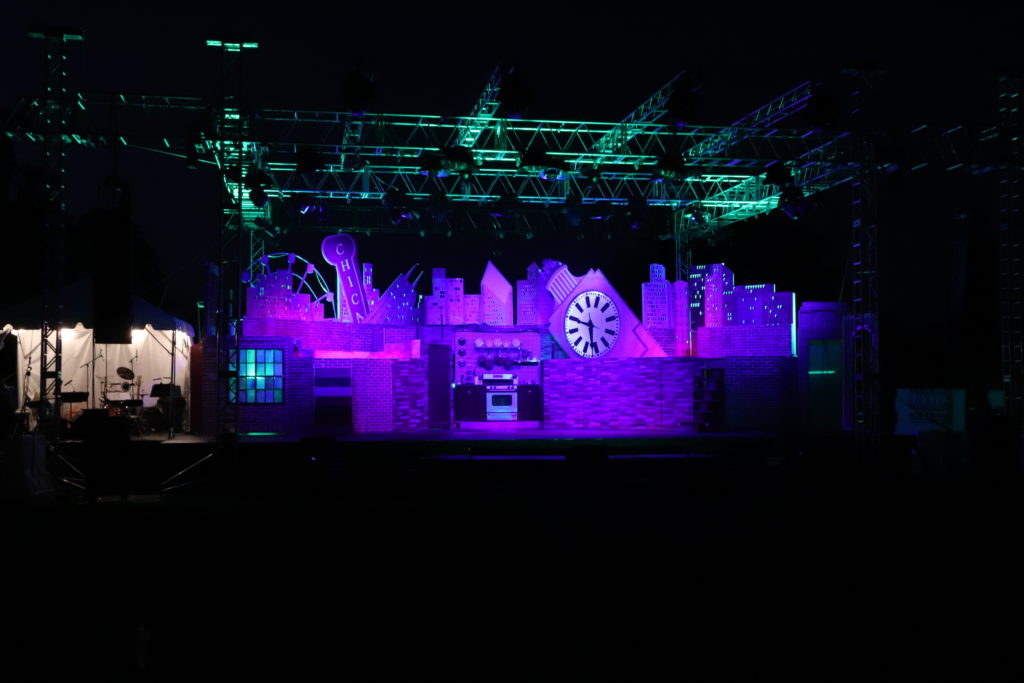 IMG_4746 Horizon Theatre
