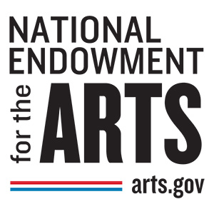 National Endowment for the Arts