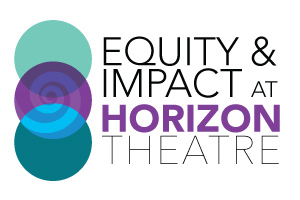 Equity & Impact