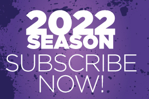 Subscribe Today!
