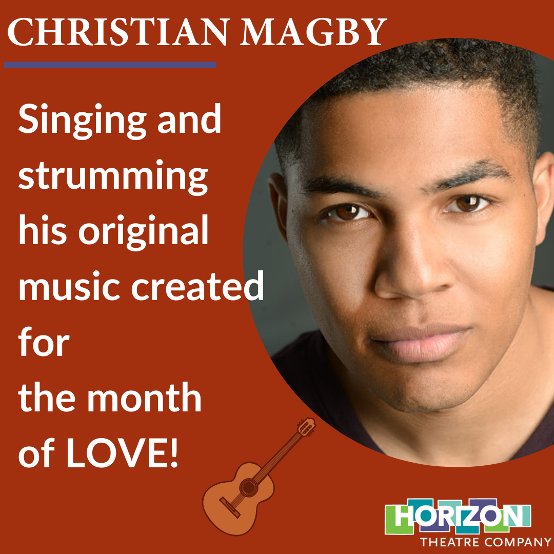 christiansizzle-horizon-theatre